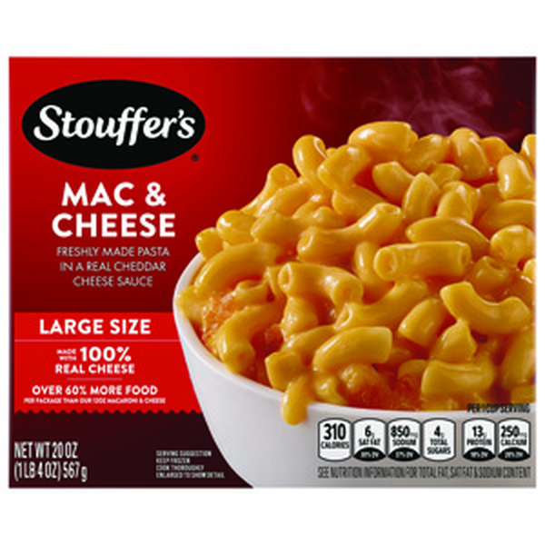 Save $1.00