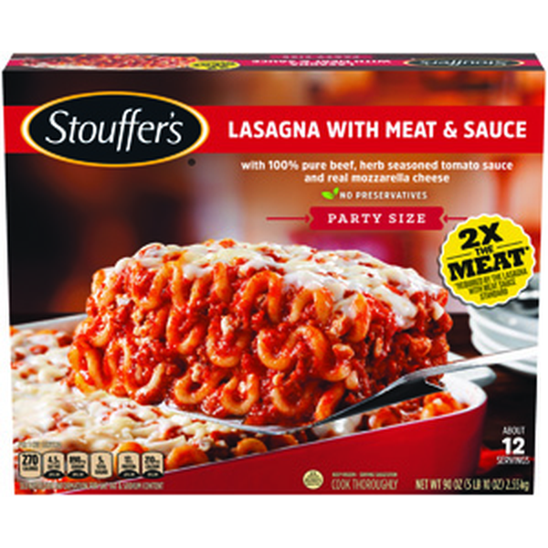 Save $1.00