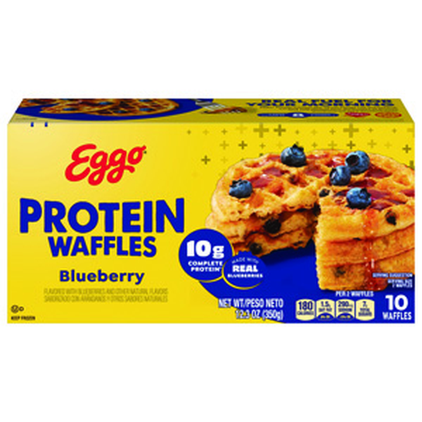 Save $2.00
