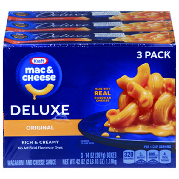 Save $1.50