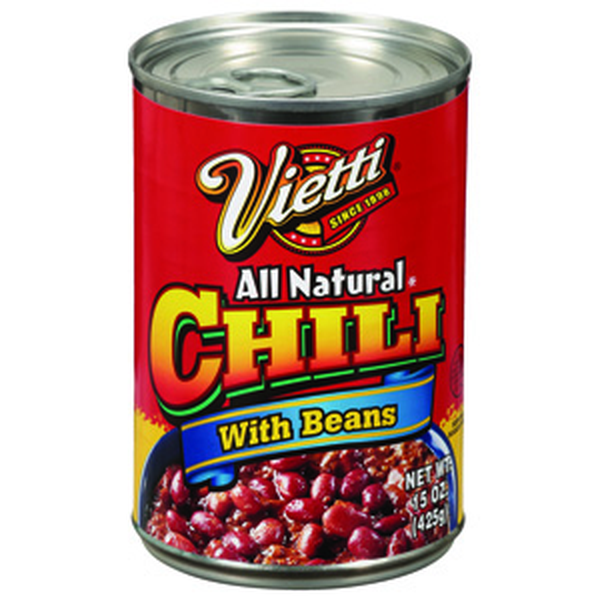 Save $3.00