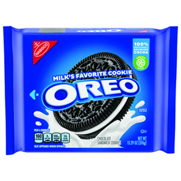 Save $1.50
