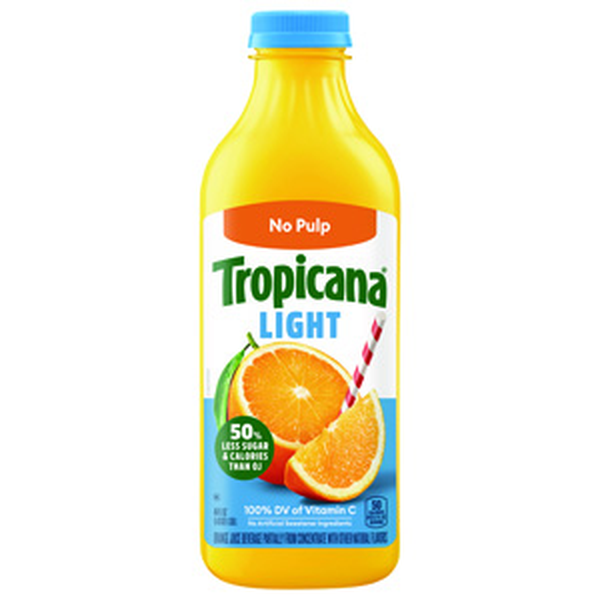 Save $1.00