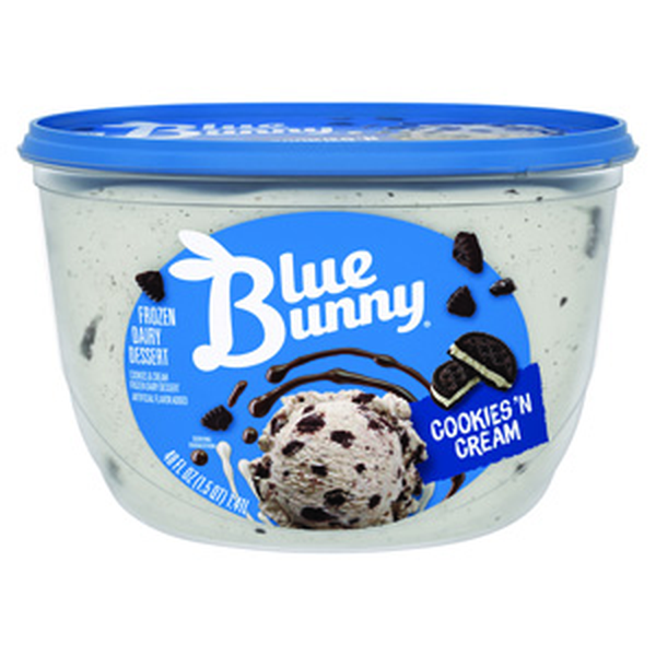 Save $1.00