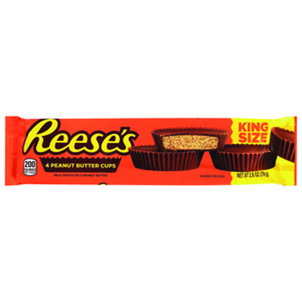 Save $1.00