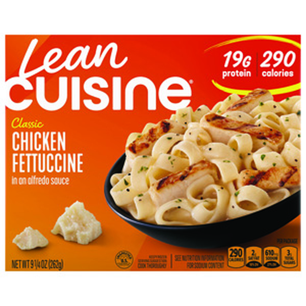 Save $1.00