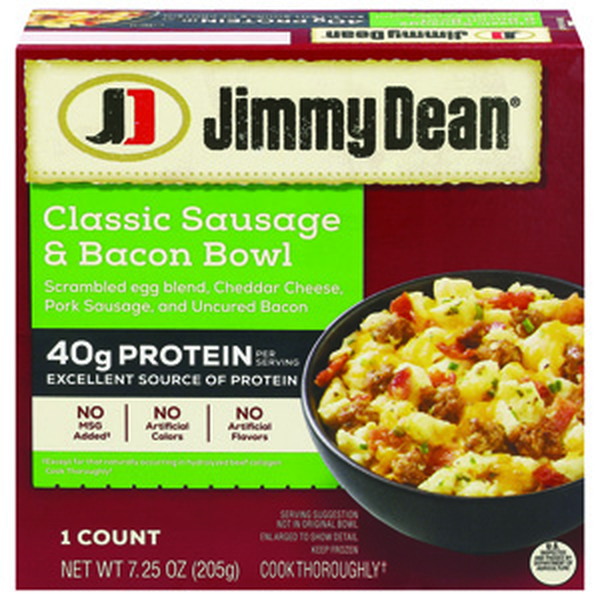 Save $1.00