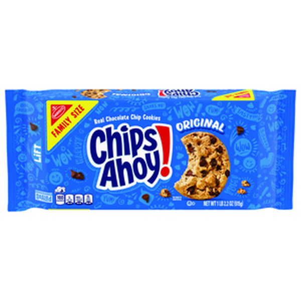 Save $1.50