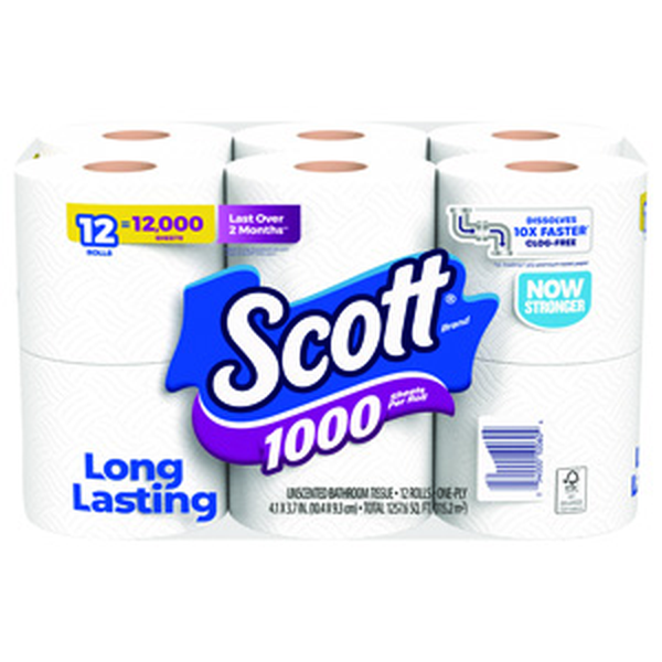 Save $1.00