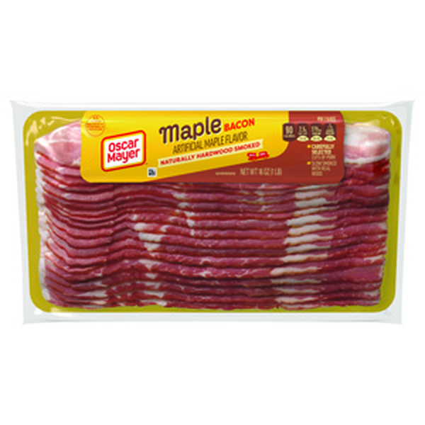 Save $2.00