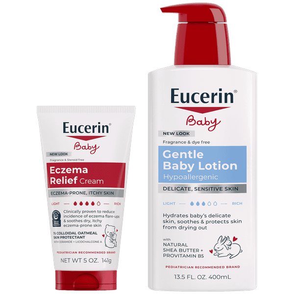 coupon product image 