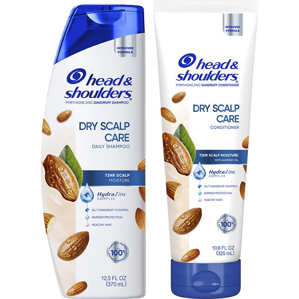 coupon product image 