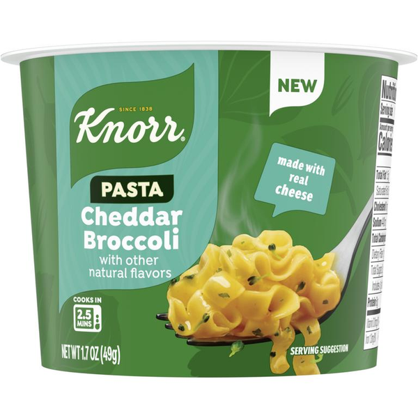 coupon product image 