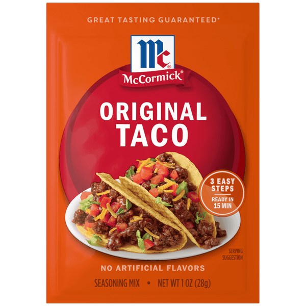 SAVE $1.00