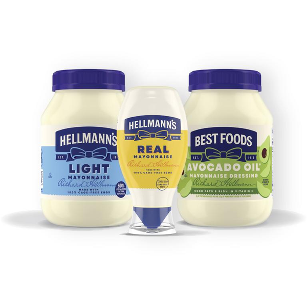 coupon product image 