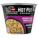SAVE $0.60