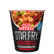 SAVE $0.25