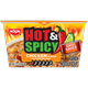 SAVE $0.25