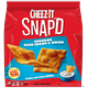 SAVE $1.00