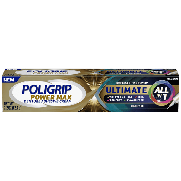 coupon product image 