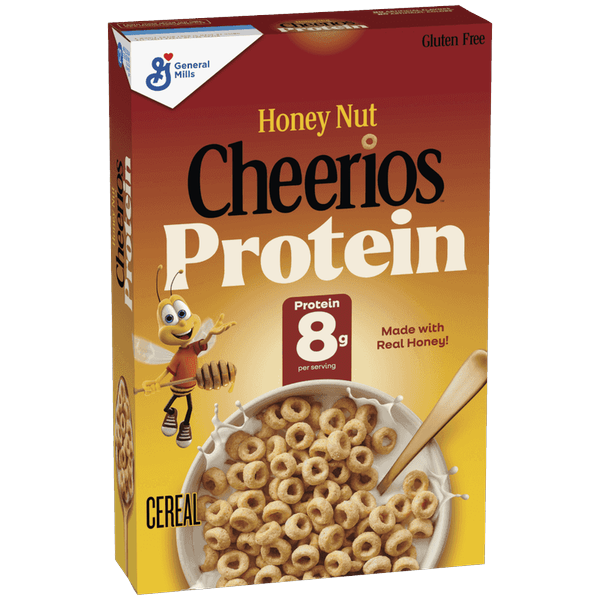 coupon product image 