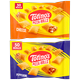 SAVE $0.50