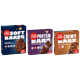 SAVE $1.00