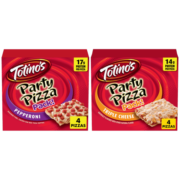 SAVE $0.50