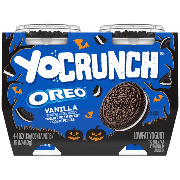 coupon product image 