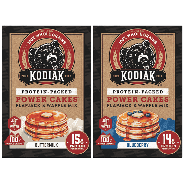 coupon product image 