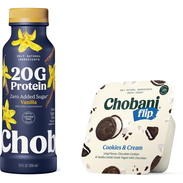 coupon product image 
