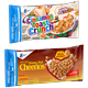 SAVE $0.50