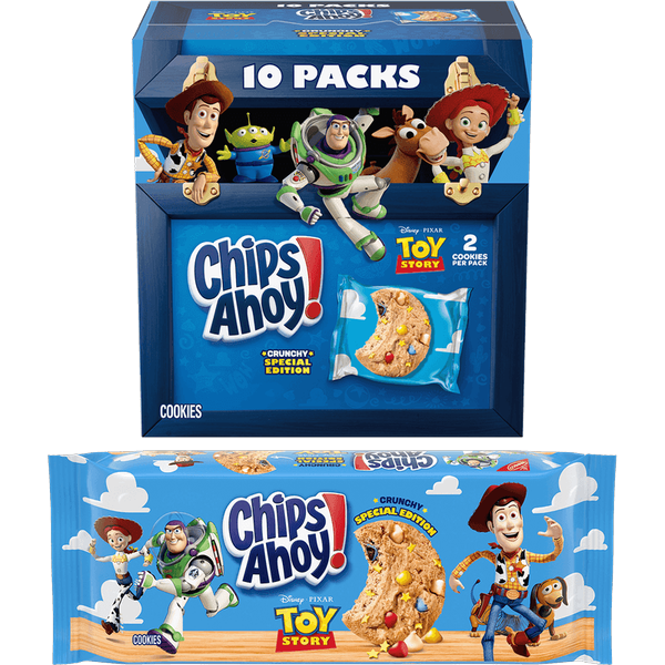 coupon product image 