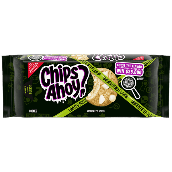 coupon product image 