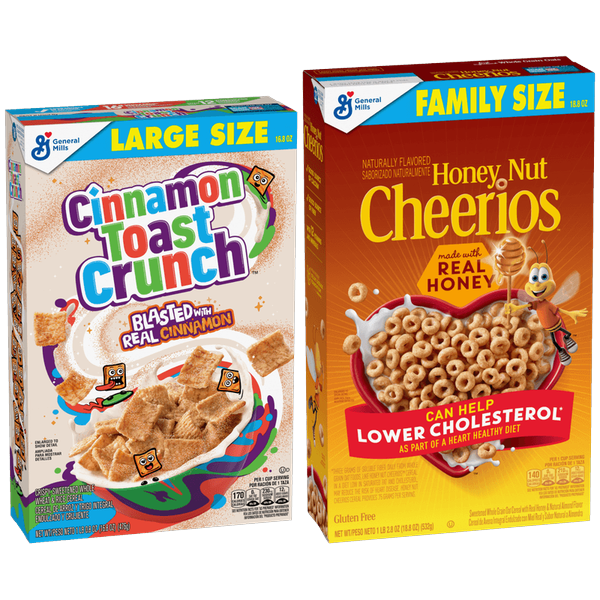 coupon product image 