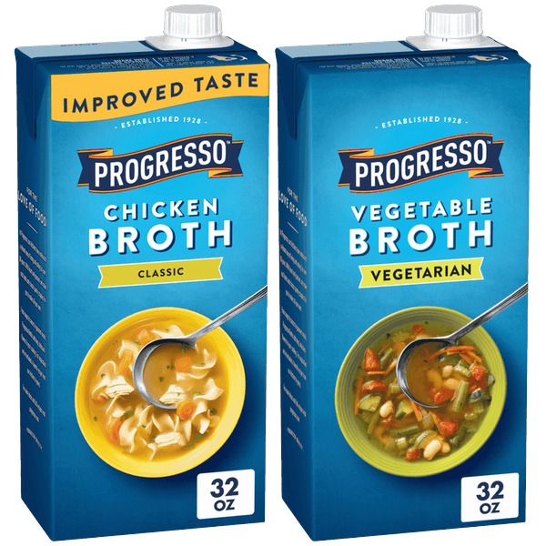 coupon product image 