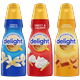 SAVE $0.35