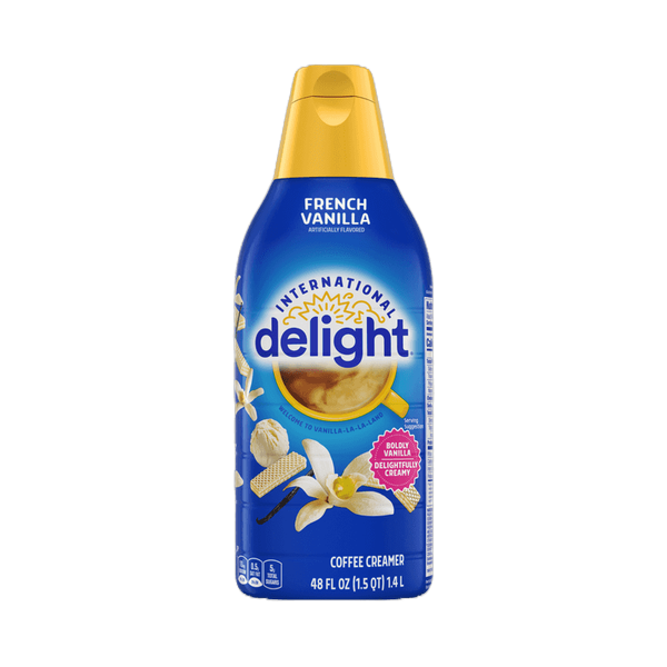 coupon product image 
