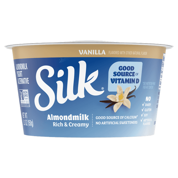 coupon product image 