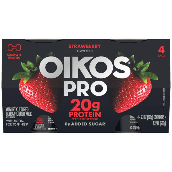 coupon product image 