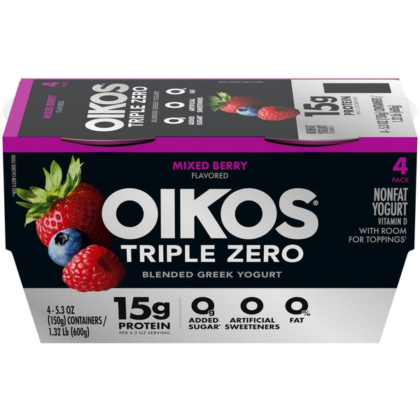 coupon product image 