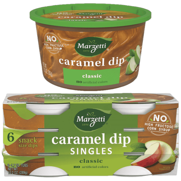 SAVE $0.75