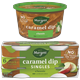 SAVE $0.75