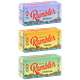 SAVE $1.00