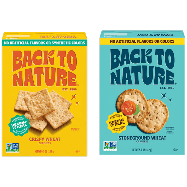 coupon product image 