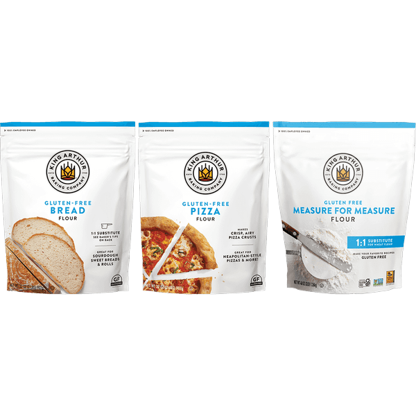 coupon product image 