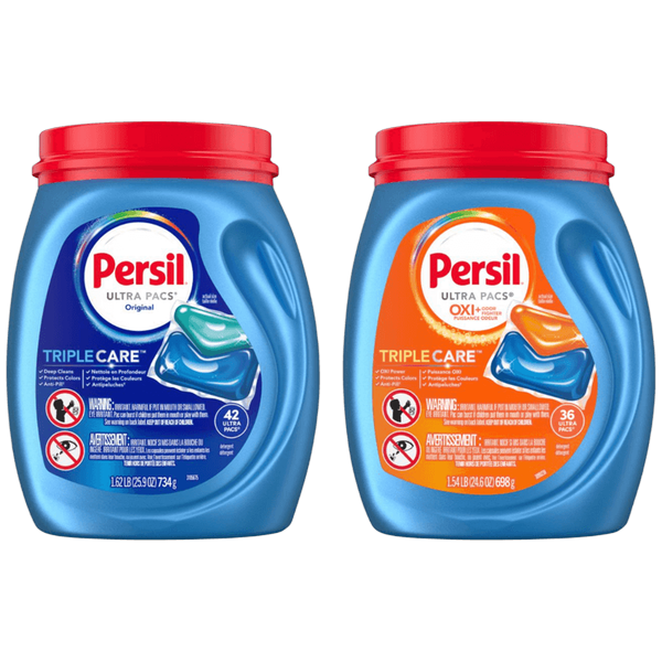 coupon product image 