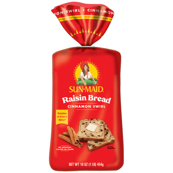 coupon product image 