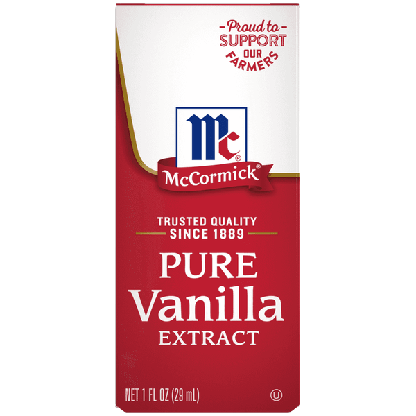 SAVE $0.75
