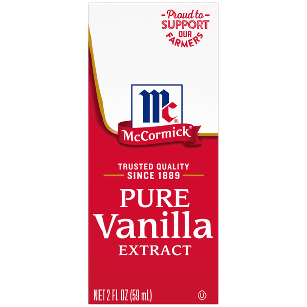 SAVE $1.00